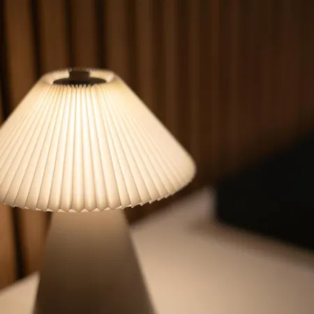 6 Lovely & Comfortable In The Heart Of 根特