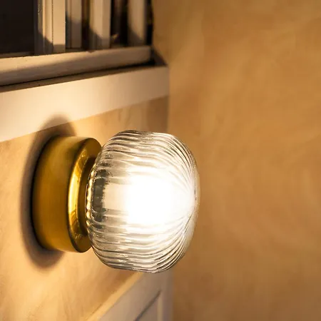 6 Lovely & Comfortable In The Heart Of * 根特