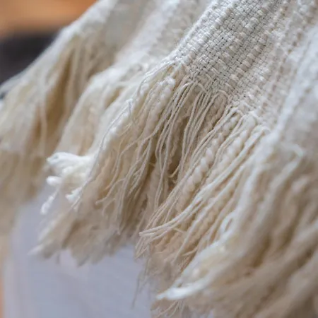 6 Lovely & Comfortable In The Heart Of 公寓 根特