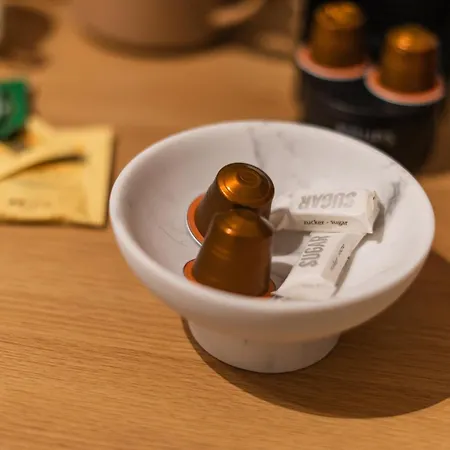 6 Lovely & Comfortable In The Heart Of 公寓 根特