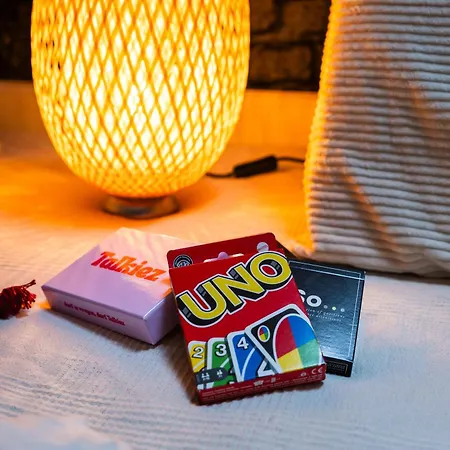 公寓 6 Lovely & Comfortable In The Heart Of 根特