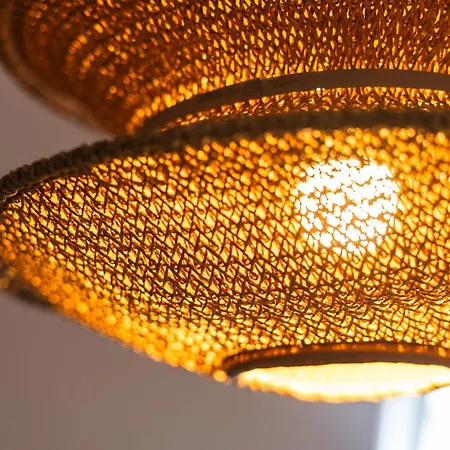 6 Lovely & Comfortable In The Heart Of 公寓