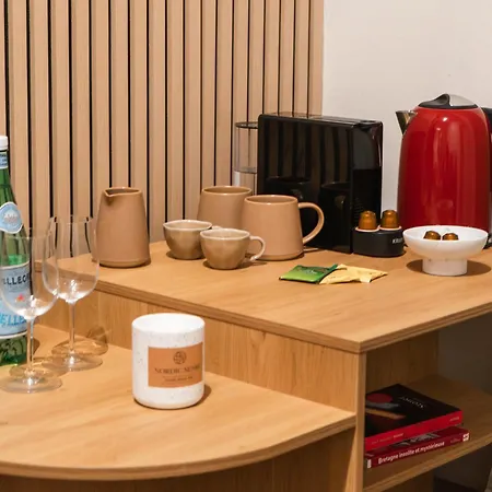 公寓 6 Lovely & Comfortable In The Heart Of 根特