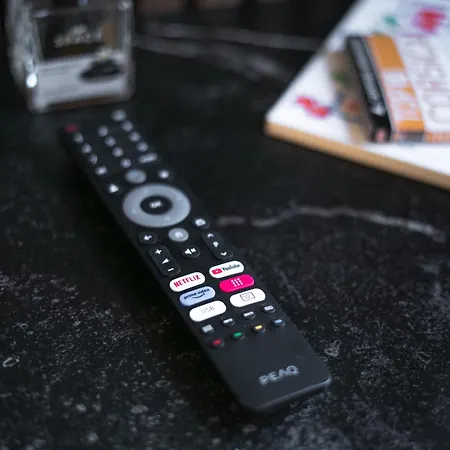 6 Lovely & Comfortable In The Heart Of 根特