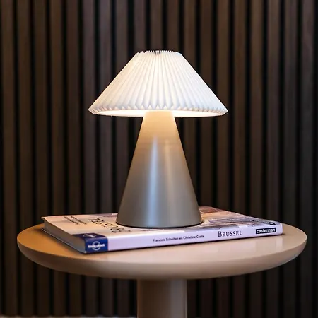 6 Lovely & Comfortable In The Heart Of 公寓