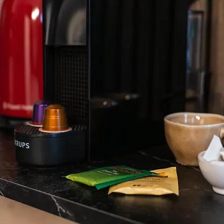 6 Lovely & Comfortable In The Heart Of *