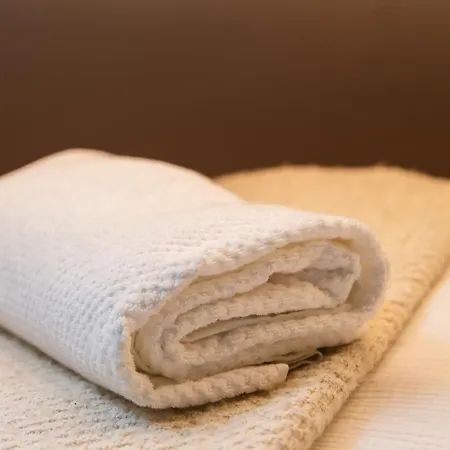 6 Lovely & Comfortable In The Heart Of 公寓