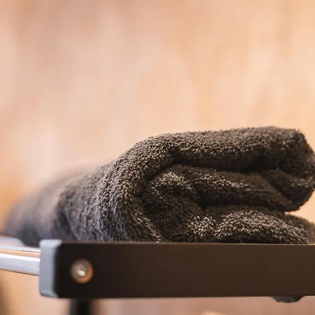 6 Lovely & Comfortable In The Heart Of *