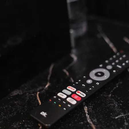 6 Lovely & Comfortable In The Heart Of 公寓 *