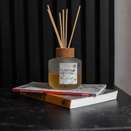 6 Lovely & Comfortable In The Heart Of 公寓