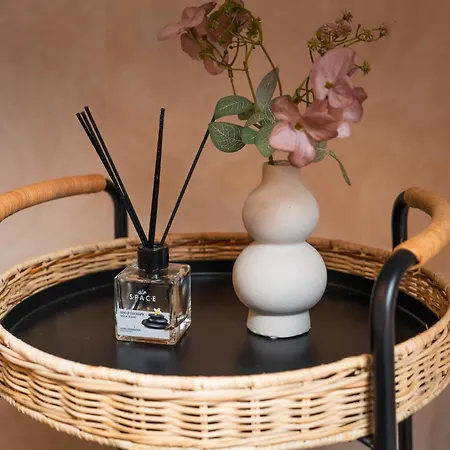 6 Lovely & Comfortable In The Heart Of *