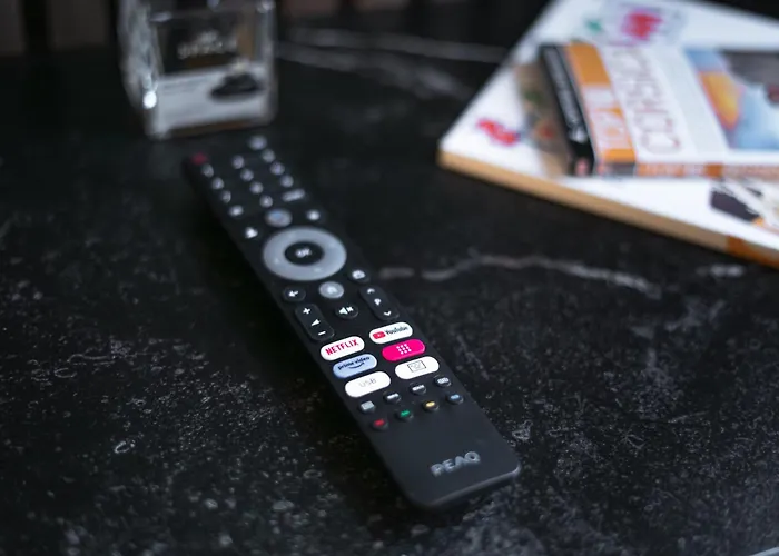 6 Lovely & Comfortable In The Heart Of Gandawa