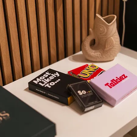 Apartment 6 Lovely & Comfortable In The Heart Of Ghent