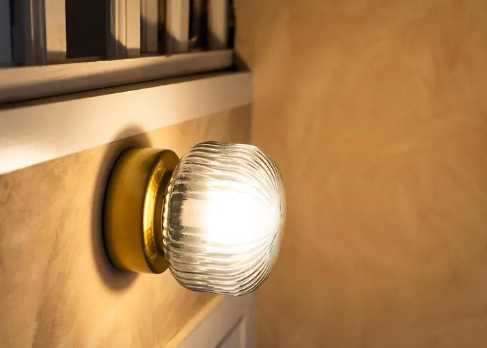 6 Lovely & Comfortable In The Heart Of * Ghent