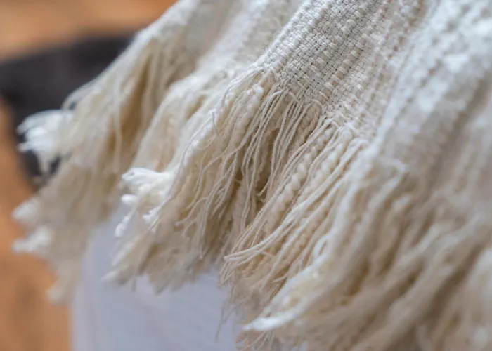 6 Lovely & Comfortable In The Heart Of Apartment Ghent