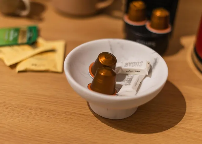 6 Lovely & Comfortable In The Heart Of Apartment Ghent