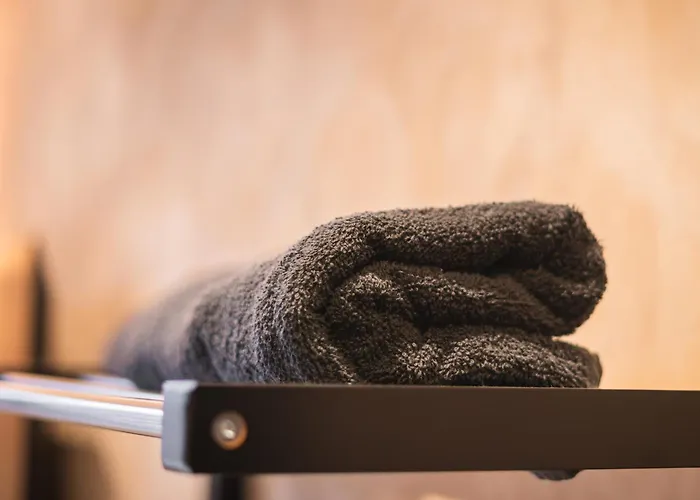 6 Lovely & Comfortable In The Heart Of *