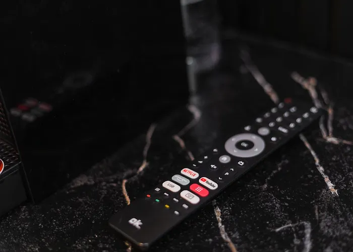 6 Lovely & Comfortable In The Heart Of Apartment *